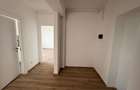 Apartament 2 camere - bloc nou - etaj 3 - 10