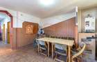 Proprietate mixtă Brașov | Spațiu comercial + locuință | 0% - 26