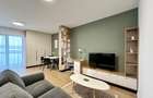 Inchiriere Apartament 2 camere, garaj, Liberty Residential - 4
