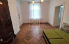 Apartament, 3 camere, 90 mp utili, gradina, pet friendly-strada Negoi - 2