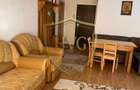 Apartament cu 2 camere | Centrala proprie | 13 Septembrie - 4