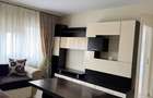 Apartament cu 2 camere de vanzare in Constanta, situat în zona Inel 2 - 3