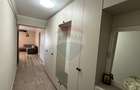 Apartament 3 camere cu boxă și loc de parcare strada Trotuș - 2