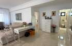 3 camere, 2 bai, bloc nou - 5