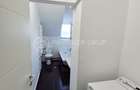 Apartament 3 camere 81mp, Copou, CT  + AC, fara risc, decomandat - 8