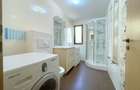 Penthouse - 3 camere 100mp - Dumbravita - 14