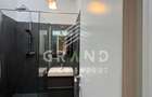 Apartament in Mansarda | 2 Camere | Gheorgheni/Liviu Rebreanu - 3