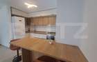 Studio lux Tractoru, impecabil, nou, cu parcare si boxa incluse. - 14