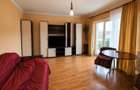 Apartament de o camera, decomandat, 32mp, zona Ioan Rus