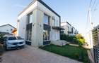 Casa individuala de vanzare, 4 camere, 388mp teren, 2023, Pantelimon - 16