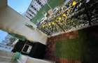 APARTAMENT 2 camere 54,90mp+3,3 / zona Tractorul, Brasov | intabulat - 5