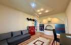 Apartament cu 2 camere de vanzare, Zona Circumvalatiunii, Timisoara - 1