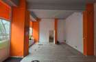 Spatiu Comercial/ Crangasi/ Stradal/ Vitrina Mare - 2