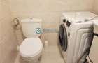 Royal Imobiliare - Inchiriere Apartament de lux zona Albert - 14