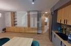 Apartament 2 camere, semidecomandat, parcare, Zorilor - 3