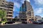 Apartament 2 Camere Stefan cel Mare Central Address Bucuresti - 22