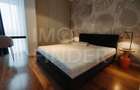 Apartament 2 camere | Str. Louis Pasteur| Vis-à-vis de Grădina Botani - 3