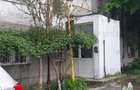 Spatiu de inchiriat Apartament 2 camere – Zona Gara/ Spitalul de Boli Infectioas - 12