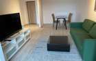 Vanzare apartament 2 camere Hills Pallady Sector 3 (parcare inclusa)  - 3