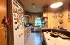 Apartament cu 3 camere decomandate zona Titulescu - 3