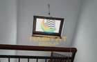 Vila p+1+pod / 4 camere / Com. Berceni / Comision 0% - 11