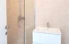 Vila Superba Buftea - Crevedia | Teren 419 mp - 19