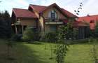 Casa de vânzare în Bucium  - 2