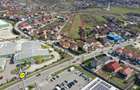 Teren intravilan pentru dezvoltare rezidentiala | 5.680 mp | front dublu | zona - 3