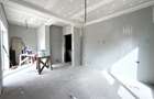Duplex premium, 4 camere, 115 mp utili, 315 mp teren - Ghiroda - 8