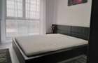 Apartament 2 camere zona Lujerului Politehnica in Exigent Plaza - 5