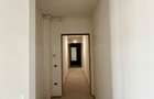 Apartament 2.5 camere- bloc nou- zona Plopi- comision 0% - 10