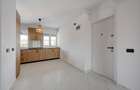 Apart.  cu CURTE ! Parcare + 2 BAI! In Prelungirea Ghencea! TVA inclus - 1