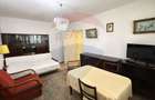Apartament 2 camere I Bd. Ion Mihalache Piata Chibrit - 2