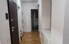 Iancu Nicolae/ Apartament cu 3 camere/ Gradina proprie/Parcare/ - 7