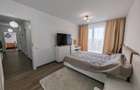 Inchiriem Apartament 3 Camere, Modern, Decomandat, Astra - Urban Plaza - 22