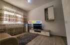 Garsoniera Militari Residence Mobilata,Utilata 51.500 Euro - 10