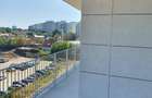 Apartament de 120 mp, cu terasa imensa, vedere catre lac si discount substantial - 6