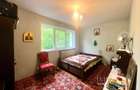 Apartament cu 3 camere, etaj intermediar in Gheorgheni - 2