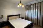 Apartament 3 camere | Închiriere | Central - 3