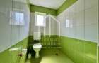 Casa singur in curte, 4 camere, 106mp utili + balcon, spatiu comercial - 15