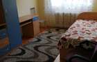 Apartament 3 camere 70mp - 5