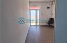 Royal Imobiliare - Inchiriere spatiu comercial zona Cantacuzino - 5