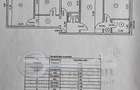 Apartament cu 4 camere/Spatiu birouri/ Cabinet - Nicolina - 11