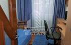 Apartament 3 camere, zona Dacia, centrala proprie - 6