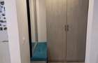 Apartament 2 camere | 52 mp | Etaj 1/2 | Baroque Residence - 7
