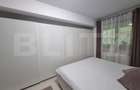 Exclusivitate! Apartament modern, gata de mutare, zona Petrom - 4