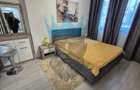 Apartament 2 Camere Novum Politehnica Grozavesti Bucuresti - 10