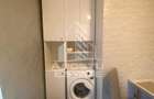 Apartament cu trei camerecentrala proprie Atrium Mall - 13
