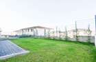 Casă modernă PREMIUM de tip duplex în Florești zona Centurii de Sud - 36