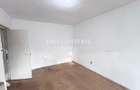 LUICA - Vanzare apartament 3 camere - bloc Anvelopat ! - 6